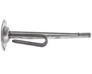 ARISTON Resistenza termica 1500w | 816095