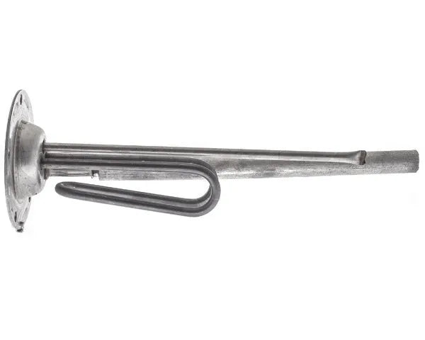 ARISTON Resistenza termica 1500w | 816095