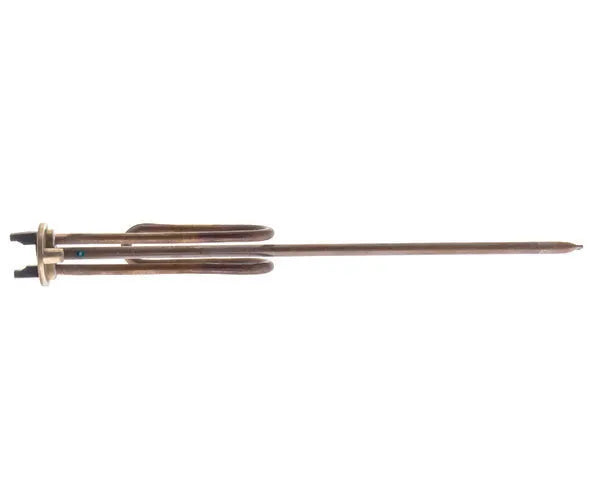 FLECK Resistenza termica 1200w 395mm