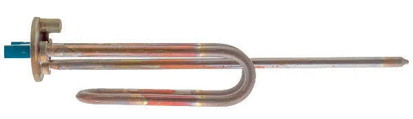 THERMOR Resistenza termica curva 2000w