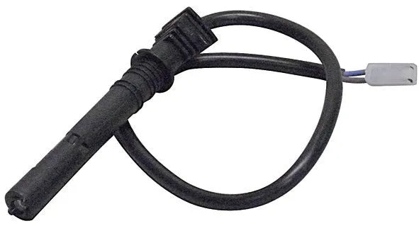 SIME Fotocellula bruciatore aqua30 | 6279025