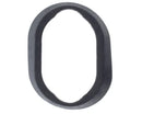 ARISTON Guarnizione resistenza scaldabagno | 570016, 65100282