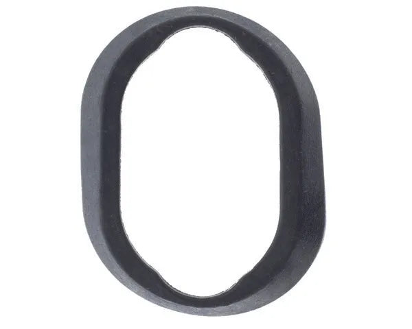 ARISTON Guarnizione resistenza scaldabagno | 570016, 65100282