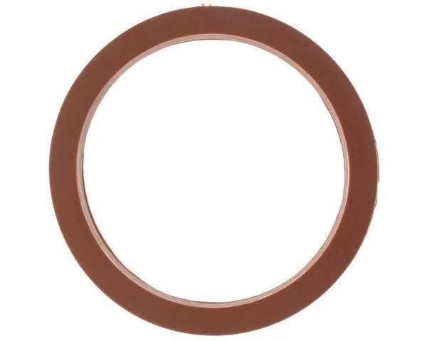 ARISTON Guarnizione resistenza scaldabagno ø 115mm