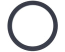 Cointra GUARNIZIONE DI TENUTA PER SCALDABAGNO ø 37 mm | 357.27.0012