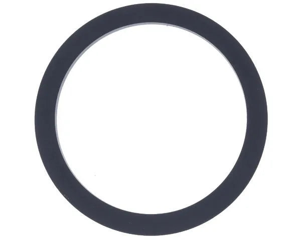 Cointra GUARNIZIONE DI TENUTA PER SCALDABAGNO ø 37 mm | 357.27.0012
