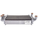 Intercambiador primario para caldera Ariston 65106300 AS24FF