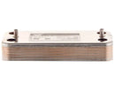 ARISTON scambiatore caldaia UNO24MIGP | 995945