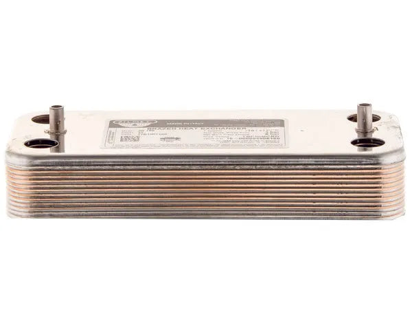 ARISTON scambiatore caldaia UNO24MIGP | 995945
