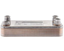 Scambiatore caldaia VAILLANT VMW | 065131, 20073795, 65107, 65110
