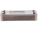 ARISTON scambiatore caldaia 14 piastre Genus | 571646