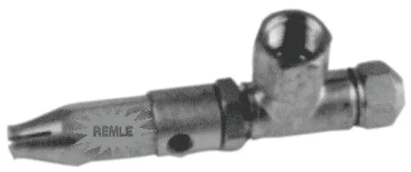 ZANUSSI regolatore fiamma fornello cucina Zanussi