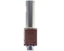 DANFOSS preriscaldatore bruciatore