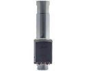 DANFOSS preriscaldatore bruciatore | 030N5013