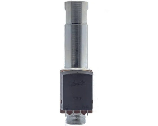 DANFOSS preriscaldatore bruciatore | 030N5013