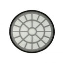 Filtro tela aspiradora Taurus Pulsar 088755000