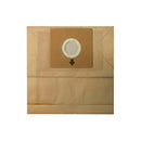 Bolsas Polti PAEU0308 pack 10 bolsas de papel original para aspirador Forzaspira CS200