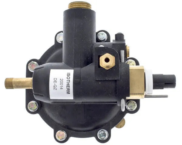 CHAFFOTEAUX corpo acqua caldaia | 60042739
