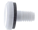 CORBERÓ tappo di scarico scaldabagno 5-10l