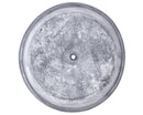 BAXI membrana caldaia | SX5405330