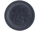 Membrana caldaia BAXI sx5405320 | SX5405320