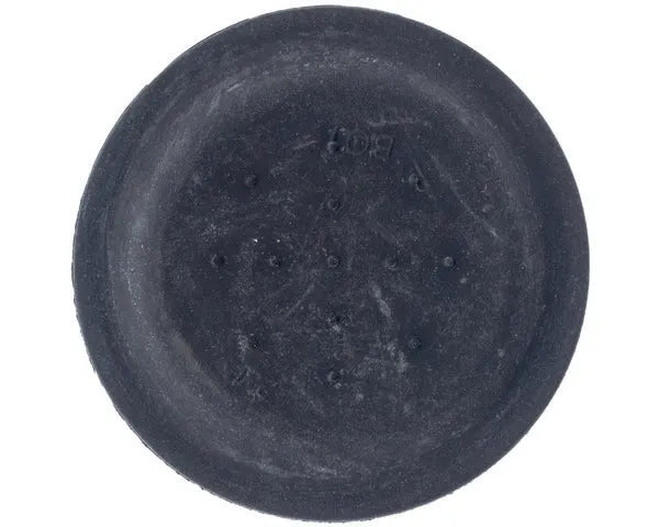 Membrana caldaia BAXI sx5405320 | SX5405320