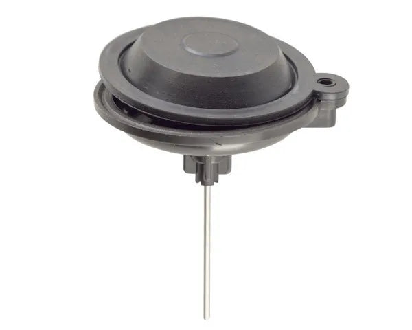 Membrana scaldabagno CHAFFOTEAUX 6010014 | 6010014120