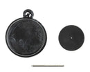 Membrana scaldabagno CHAFFOTEAUX 6140038 | 61400383