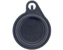 Membrana scaldabagno FAGOR CA0347300