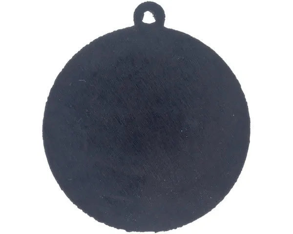 COINTRA membrana scaldabagno cointra 5 litri | 5239, VK5239, 398C0221