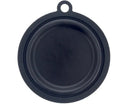 COINTRA membrana scaldabagno | 398C0220 | V398C0220