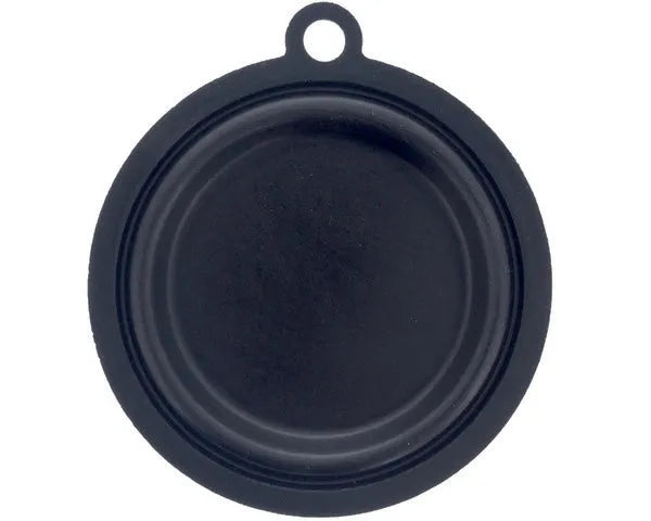 COINTRA membrana scaldabagno | 398C0220 | V398C0220