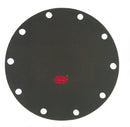 COINTRA Membrana caldaia cm-11
