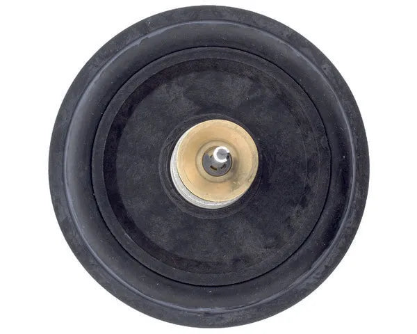 membrana caldaia COINTRA | 7532