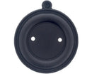Membrana scaldabagno SAUNIER 05349500 | 05349500 | 5349500