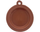 Membrana caldaia CHAFFOTEAUX 60022171 | 6002217110