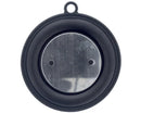 Membrana scaldabagno Saunier | 05328600