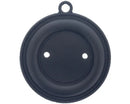 Membrana caldaia SAUNIER DUVAL 05445000 | 54450