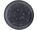 Membrana caldaia Manaut ELMLEBLANC | 5760022