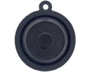 Membrana scaldabagno CHAFFOTEAUX 6010014 | 6010014720