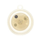Membrana para calentador Junkers minimaxx 87005030830