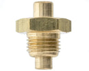 Pressacavo caldaia BERETTA r6919 | R6919