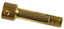 MANDO scaldabagno | 540207084000