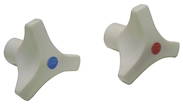 Comando selettore caldaia CHAFFOTEAUX M12 | 28576