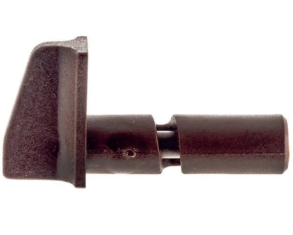 Comando a pulsante scaldabagno COINTRA TS-250