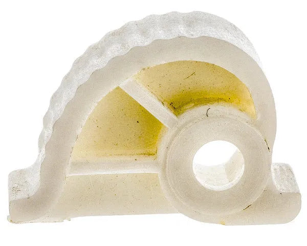 Leva pulsante scaldabagno Cointra GAP125T