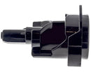 LEVA PULSANTE SCALDABAGNO COINTRA M-10S