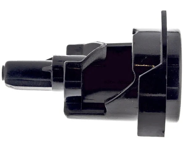 LEVA PULSANTE SCALDABAGNO COINTRA M-10S