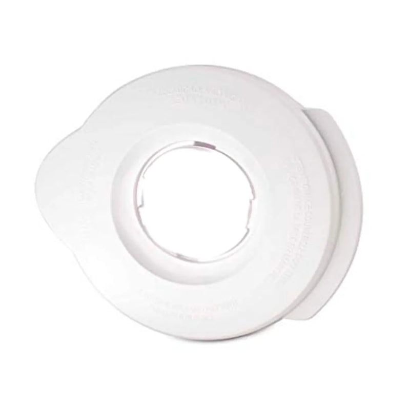 Tapa jarra batidora de vaso Oster BLSTAJ 124462-000-050