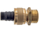 Chiave scarico caldaia Saunier Duval | 05605600 | 5605600